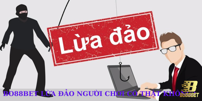 BO88BET – CASINO – THỂ THAO – Trang Cá Cược Uy Tín Số 1 11 bo88bet có lừa đảo không?