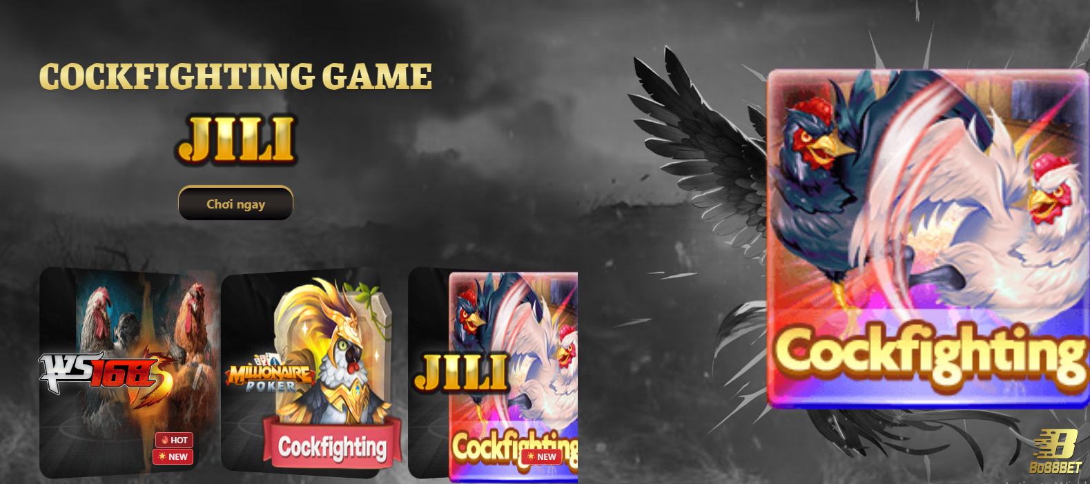 các sảnh đá gà hấp dẫn tại nhà cái bo88bet các sảnh đá gà hấp dẫn tại nhà cái bo88bet