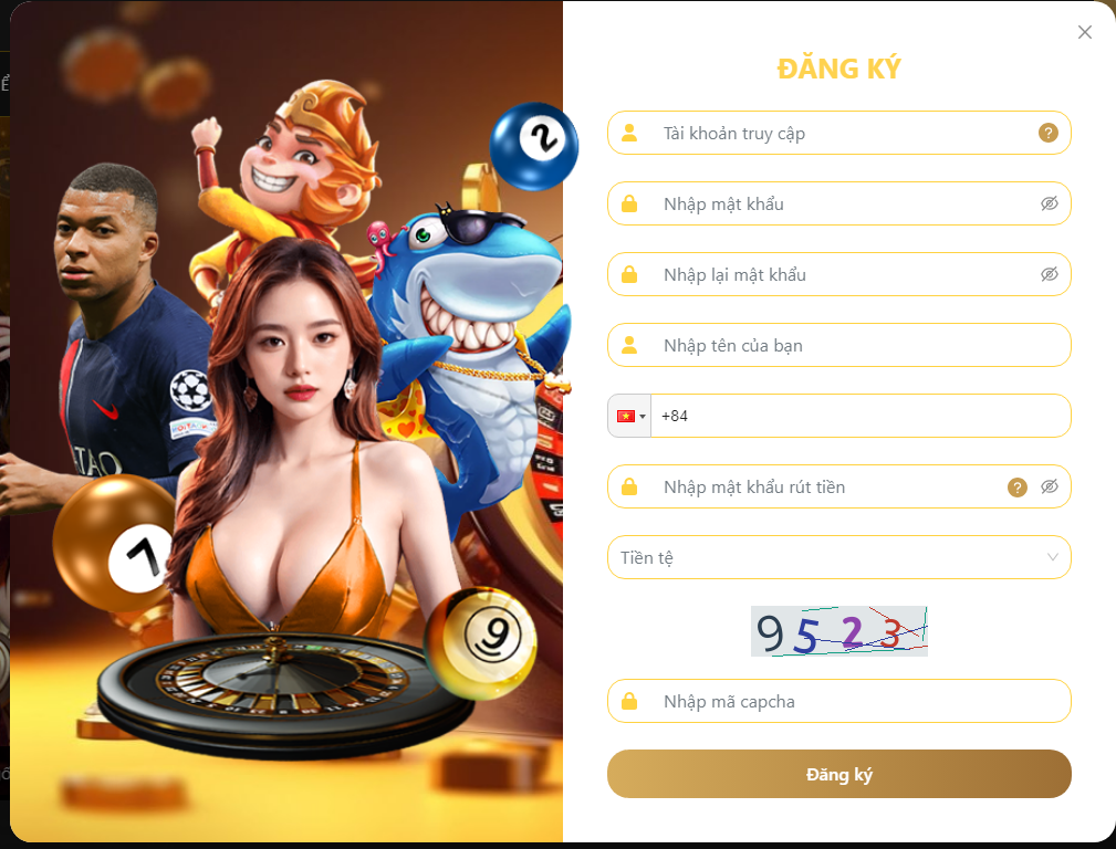 đăng kí tài khoản tại nhà cái bo88bet để tham gia cá cược sv388 đăng kí tài khoản tại nhà cái bo88bet để tham gia cá cược sv388
