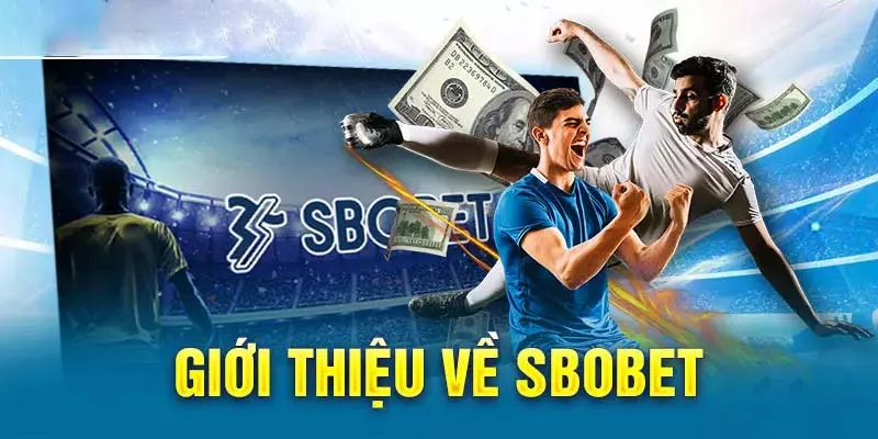 giới thiệu nhà cái sbobet giới thiệu nhà cái sbobet
