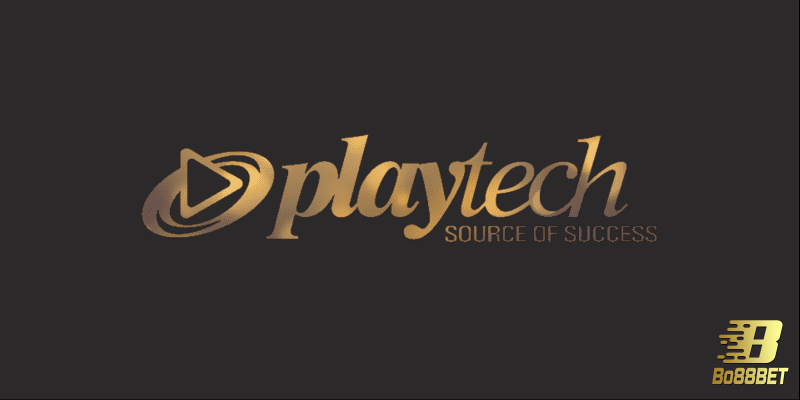 Giới thiệu về sảnh Play Tech của nhà cái BO88BET Giới thiệu về sảnh Play Tech của nhà cái BO88BET